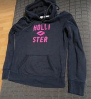 Kapuzenpullover Hollister Gr.S Hessen - Breidenbach (bei Biedenkopf) Vorschau