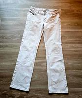 Damenjeans von Street One in Größe 36 (S) Nordrhein-Westfalen - Detmold Vorschau