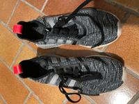 Adidas Schuhe Größe 40 Niedersachsen - Osnabrück Vorschau