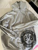 BVB Pullover selten 3XL Nordrhein-Westfalen - Herdecke Vorschau