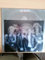 Queen The Game Club Edition Vinyl Nordrhein-Westfalen - Viersen Vorschau