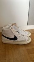 Nike Blazer Niedersachsen - Lüneburg Vorschau