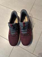 Sneaker Rieker Bayern - Tännesberg Vorschau