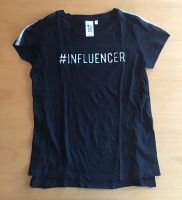 T Shirt Mädchen 146 152 Influencer TOP Bayern - Aislingen Vorschau