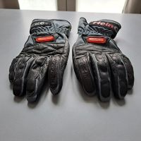 Motorrad Handschuhe Hein Gerike Gr. S Hessen - Eltville Vorschau