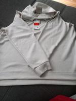 Damensweatshirt Gr. L Neu Brandenburg - Oranienburg Vorschau