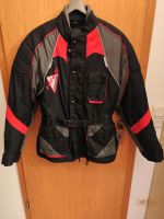 Motorrad Textil Jacke Marke Roleff Gr.M Nordrhein-Westfalen - Xanten Vorschau