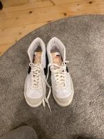 Nike blazer Schuhe Bayern - Bamberg Vorschau