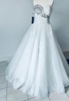 Hochzeit Kleid Köln - Rodenkirchen Vorschau