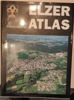 Elzer Atlas, komplettes Werk über die Geschichte von Elz Rheinland-Pfalz - Westernohe Vorschau