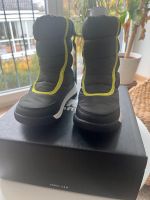 Sorel Winterstiefel Bayern - Wartenberg Vorschau