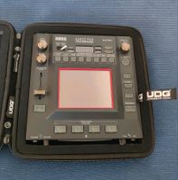 Kaoss Pad 3+, KP3+ Korg effects inkl. UDG Case Baden-Württemberg - Freiburg im Breisgau Vorschau