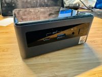 Intel NUC i7-10710U 12x 1.10GHz, 2TB NVME, 1TB SSD, 32GB RAM Sachsen - Markranstädt Vorschau