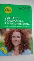 Deutsche Grammatik und Rechtschreibung Niedersachsen - Barßel Vorschau