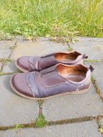 Josef Seibel Halbschuhe 39 Nordrhein-Westfalen - Marl Vorschau