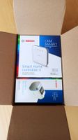 BOSCH Smart Home Starter Set Heizen II Rheinland-Pfalz - Wörrstadt Vorschau