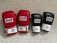 Boxhandschuhe Paffen Sport Schleswig-Holstein - Laboe Vorschau