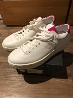 Maca Kitzbühel Schuhe Gr.40 , neu! Niedersachsen - Eydelstedt Vorschau