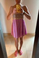 Leichtes Sommerkleid von Asos Frankfurt am Main - Ostend Vorschau