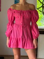 Kleidung Rose München - Hadern Vorschau