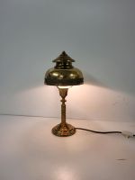 Vintage Schreibtisch Lampe 50er 60er Jahre Design Rheinland-Pfalz - Mommenheim Vorschau