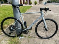 Canyon Roadlite CF 8 2023 TOP Zustand Gr. L Berlin - Mitte Vorschau