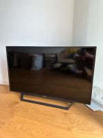 Sony TV Fernsehen 40 Zoll Model Nr. KDL-40RD455 Frankfurt am Main - Innenstadt Vorschau