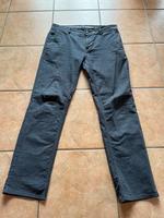 Boss Chino Regular Fit 34/32 Bayern - Greiling Vorschau