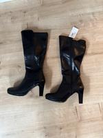 Stiefel von Tamaris Baden-Württemberg - Überlingen Vorschau
