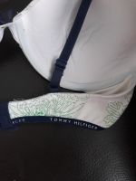 Tommy Hilfiger Damen BH Gr..75B Nordrhein-Westfalen - Arnsberg Vorschau