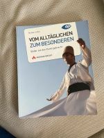 Dpi Fotografie Buch vom alltäglichen zum besonderen Bilder auf Hessen - Ginsheim-Gustavsburg Vorschau