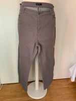 Laura Torelli Stretch Jeans Hose Jeanshose Stretchhose Gr 24 (48) Hamburg-Mitte - Hamburg St. Georg Vorschau