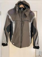 Dainese Ski Snowboard Jacke Gr. M Bayern - Poing Vorschau