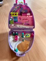 Polly Pocket 90er Raritäten Nordrhein-Westfalen - Leopoldshöhe Vorschau