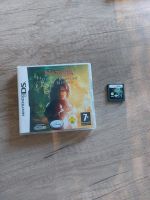 Nintendo DS Spiel Narnia Prinz Kaspian von Narnia Niedersachsen - Brome Vorschau