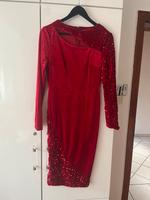 Damen Kleid Niedersachsen - Aurich Vorschau