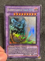 Yugioh Chaos Neos 1. Auflage Ghost Rare Bayern - Rain Niederbay Vorschau