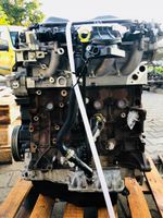 ✔️ Motor AV4Q6007EB 2.0TDCI FORD KUGA GALAXY 12TKM UNKOMPLETT Berlin - Wilmersdorf Vorschau