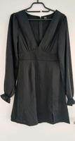 Schickes Kleid gr.  XS Shein Bayern - Obernburg Vorschau