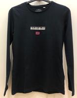Langarmshirt für Damen Bayern - Rosenheim Vorschau