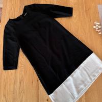 Kleid Esprit Bayern - Neunburg Vorschau