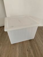 40x40x28cm hoch Ikea kunstoffbox Bayern - Eschenbach Vorschau