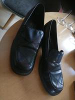 Schuhe von Graceland Groessec37/38 Rheinland-Pfalz - Worms Vorschau