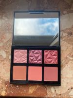 Highlighter & Blush von Youstar Neu Schleswig-Holstein - Lübeck Vorschau