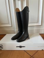 Cavallo Reitstiefel Dressur neu  38 Berlin - Steglitz Vorschau