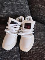 Adidas Equipment gr 38 1/3 Berlin - Mitte Vorschau