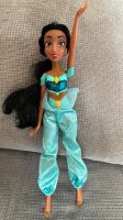 Disney Prinzessin Jasmin Barbie Dresden - Cossebaude Vorschau