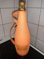Veuve Cliquot Kühlmanschette Berlin - Wilmersdorf Vorschau