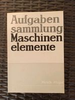 DDR Lehrbuch Aufgabensammlung,Fragen und Lösungen Thüringen - Greiz Vorschau