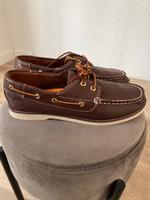 Timberland Schuhe Bonn - Bad Godesberg Vorschau